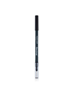 Flormar Flormar Göz Kalemi Smokey Eyes Deep Khaki 1.14 gr