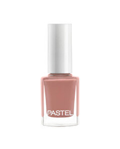 Pastel Pastel Oje No: 315 1 adet