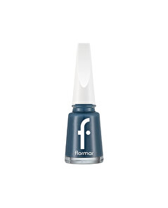 Flormar Flormar Oje FNE-548 Long Nights