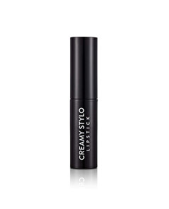 Flormar Flormar Ruj Creamy Stylo 12 Rosewood 3 gr