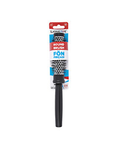 Lionesse Lionesse Fön Fırçası 9515