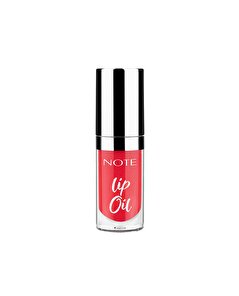Note Note Lip Oil No.40