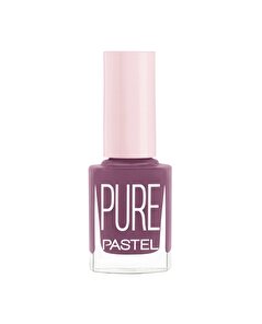 Pastel Pastel Pure Oje No:621