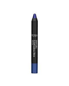 Rival de Loop Rival de Loop Far Stick Metalik No.08