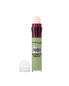 Maybelline Maybelline Instant Anti Age Eraser Renk Eşitleyici Kapatıcı