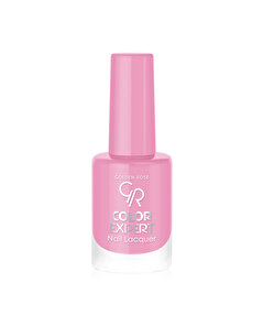 Golden Rose Golden Rose Oje Color Expert No: 53