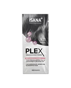 Isana Professional Isana Professional Plex Renk Koruyucu Krem Turunculaştırma Karşıtı 20 ml
