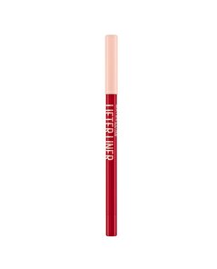 Maybelline Maybelline Lifter Liner Dudak Kalemi 10 Main Character