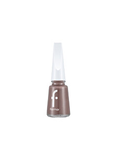 Flormar Flormar Oje 427 1 adet