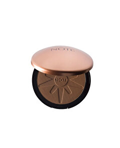 Note Note Bronzing Powder Bronzlaştırıcı Pudra 20