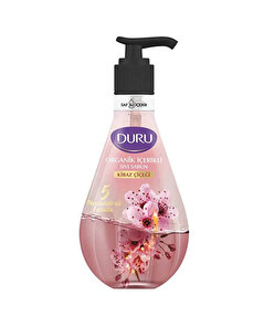Duru Duru Sıvı Sabun Kiraz Çiçeği 500 ml