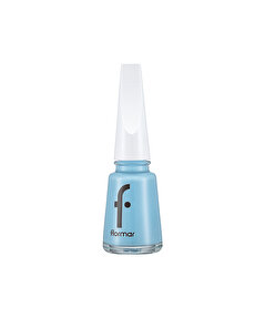 Flormar Flormar Oje 423 1 adet
