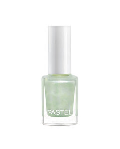 Pastel Pastel Oje No: 293 1 adet