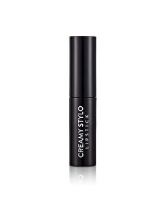 Flormar Flormar Ruj Creamy Stylo 06 Chestnut 3 gr