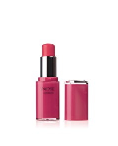 Note Note Stick Blush Nemlendirici Yumuşak Stick Allık 40 Ruby