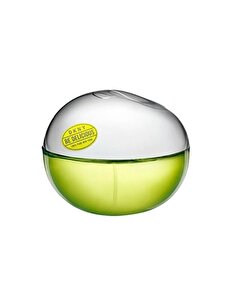 Dkny DKNY Be Delicious EDP Kadın Parfüm 100 ml