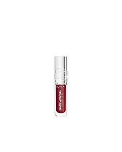L’Oréal Paris L'Oréal Paris Plump Ambition Hyaluron Lip Oil Dudak Parlatıcısı 510 La Nuit Sparkle