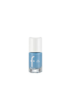 Flormar Flormar Oje Full Color FC49 1 adet