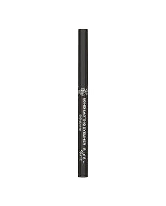 Rival Loves Me Rival Loves Me Eyeliner No:06 Long Lasting Stone 1 adet