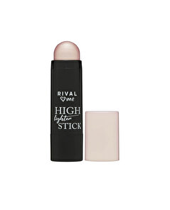 Rival Loves Me Rival Loves Me Highlighter Stick  7 gr