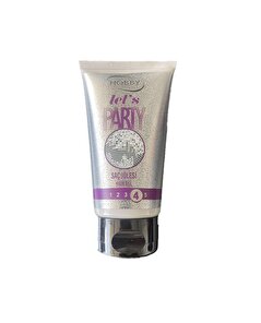 Hobby Hobby Saç Jölesi Lets Party Girl 150 ml