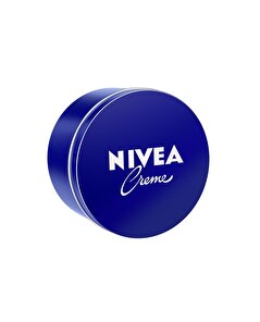 Nivea Nivea Krem
