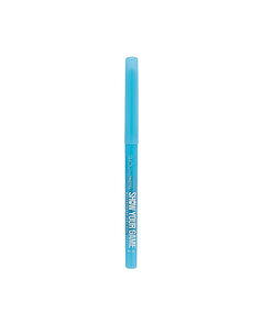Show By Pastel Show By Pastel Göz Kalemi Gel Waterproof No.403 0.28 gr