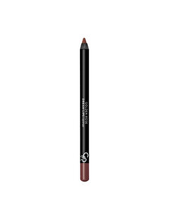 Golden Rose Golden Rose Dudak Kalemi Dream Lips No: 504 1 adet