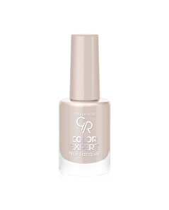 Golden Rose Golden Rose Oje Color Expert 101