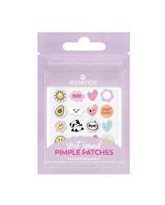 Essence Essence Spot Squad Pimple Patches