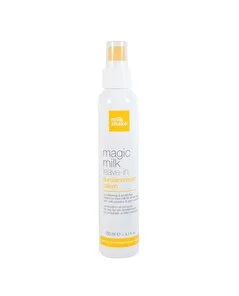 Milk Shake Milk Shake Bakım Sütü Durulanmayan Magic Milk 150 ml