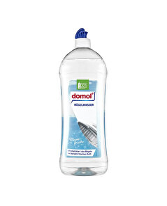 Domol Domol Ütü Suyu Deniz Ferahlığı 1000 ml