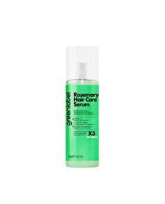 Greenlabel Greenlabel Saç Bakım Serumu Biberiye Özlü 100 ml