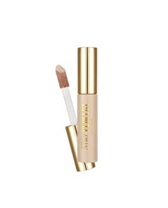 Flormar Flormar Stay Perfect Concealer 007 Light Beige