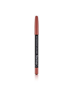 Flormar Flormar Dudak Kalemi 234 1 adet