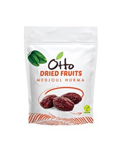 Otto Otto Medjoul Hurma 150 gr