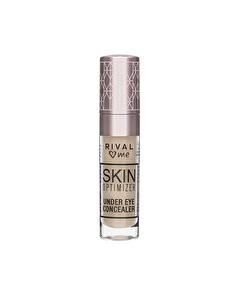 Rival Loves Me Rival Loves Me Kapatıcı No:04 5 ml