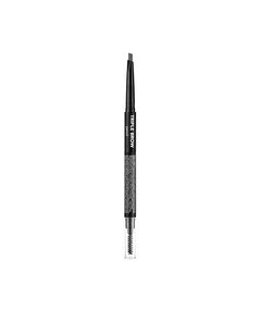 Flormar Flormar Kaş Kalemi Triple Brow 004 Ash