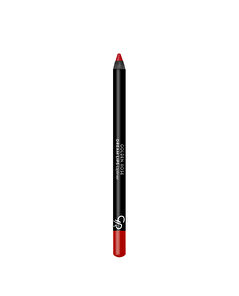 Golden Rose Golden Rose Dudak Kalemi Dream Lips 525