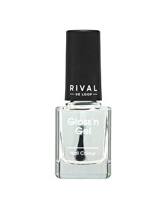 Rival de Loop Rival de Loop Oje Gloss'n Gel No.03 10.5 ml