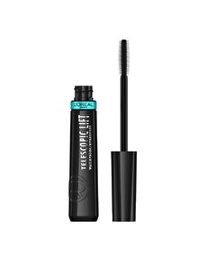 L’Oréal Paris L’Oréal Paris Telescopic Lift Suya Dayanıklı Maskara