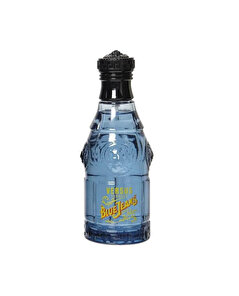 Versace Versace Blue Jeans Edt Erkek Parfüm 75ml