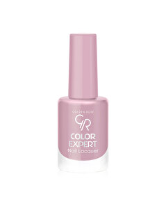 Golden Rose Golden Rose Oje Color Expert No: 11
