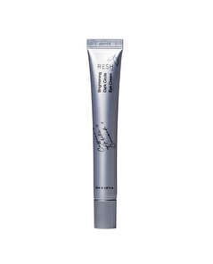 Resh Lab Resh Lab Dark Circle Eye Cream 20 ml