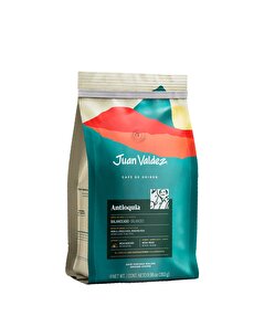 Juan Valdez Juan Valdez Antioquıa Single Origin Öğütülmüş Kahve 283 GR