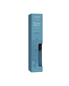 Domol Domol Kokulu Çubuk Secret Of Hamam 100 ml