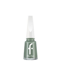 Flormar Flormar Oje FNE-543 Spa Day