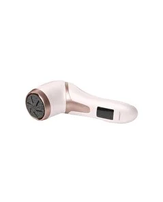 Ideenwelt Ideenwelt Ayak Nasır Cihazı Rose Gold