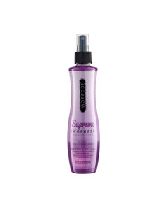 Morfose Morfose Supreme Fön Suyu 240 ml