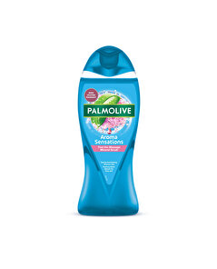 Palmolive Palmolive Aroma Sensations Duş Jeli Feel the Message 500 ml